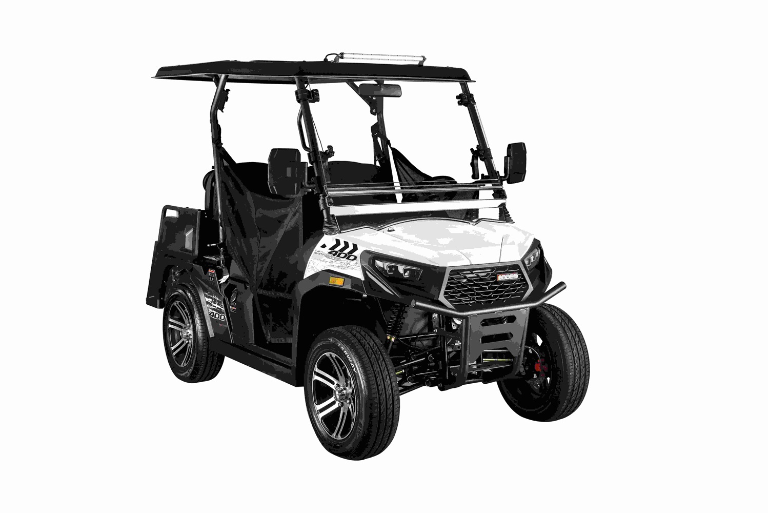 PC650L